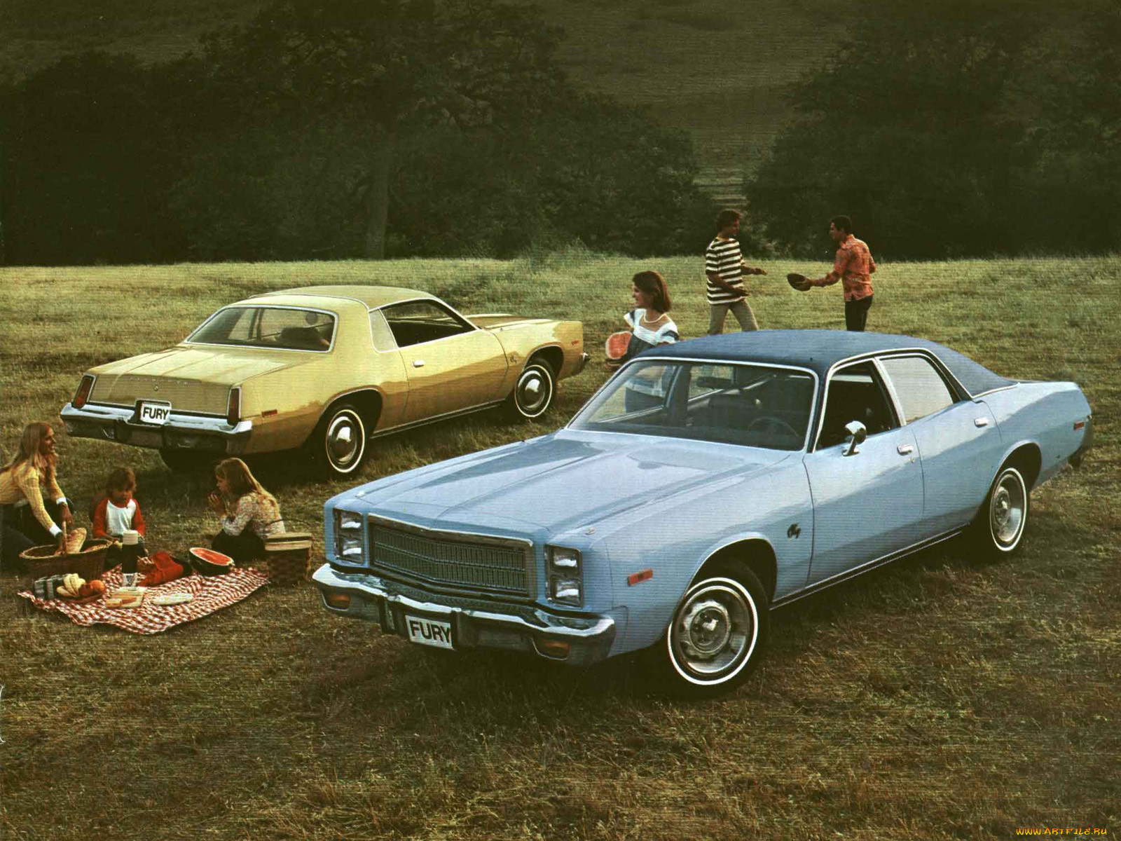 plymouth, classic, 